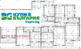 Продава 2-СТАЕН | Imot.bg — малка снимка 5