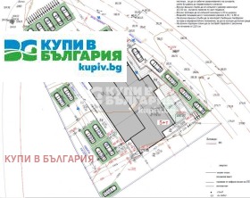 Продава 2-СТАЕН | Imot.bg — малка снимка 3
