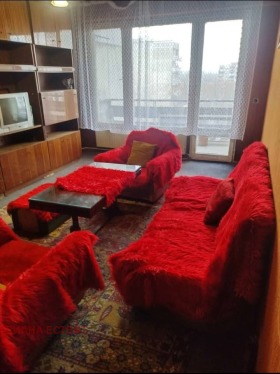 2-СТАЕН, 58 m2 - Holmes.bg 2-СТАЕН, 58 m2