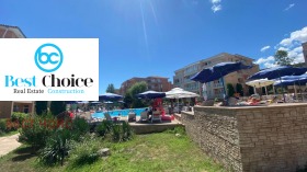 Продава 3-СТАЕН | Imot.bg — малка снимка 2