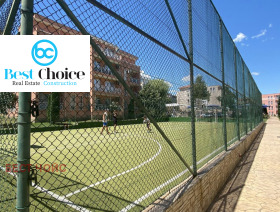 Продава 3-СТАЕН | Imot.bg — малка снимка 3