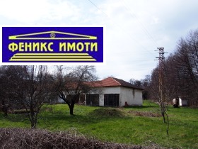 Продажба на имоти в  област Кюстендил - изображение 7 
