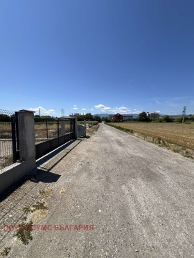 ПАРЦЕЛ, 1 764 m2 - Holmes.bg ПАРЦЕЛ, 1 764 m2
