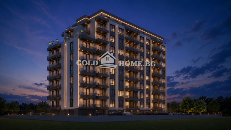 Продава 2-СТАЕН, град Пловдив, Южен • 79900 € • 94222836 1 — Holmes.bg Продава 2-СТАЕН, град Пловдив, Южен • 79900 € • 94222836 1