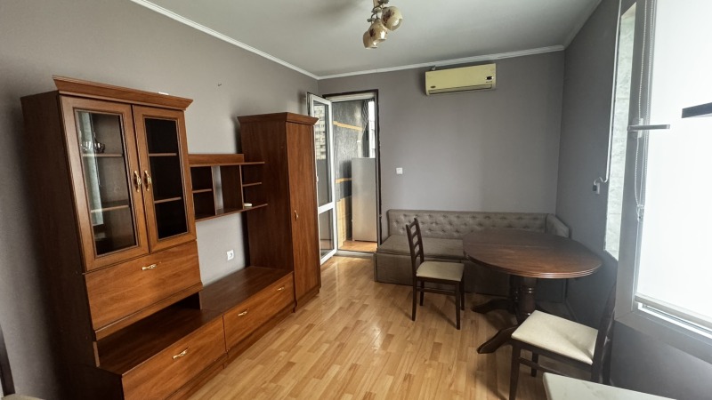 Продава 2-СТАЕН, град Русе, Цветница • 129000 € • 16782889 1 — Holmes.bg Продава 2-СТАЕН, град Русе, Цветница • 129000 € • 16782889 1
