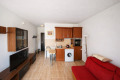 Продава 1-стаен област София , гр. Долна баня , 40 кв.м | 96623498 — Imoti.com Продава 1-стаен област София , гр. Долна баня , 40 кв.м | 96623498