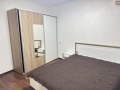 Продава 2-СТАЕН, град Русе, Мидия Енос • 129000 € / 252302.07 лв. • 42763122 4 — Holmes.bg Продава 2-СТАЕН, град Русе, Мидия Енос • 129000 € / 252302.07 лв. • 42763122 4