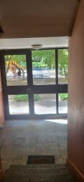 Продава 2-СТАЕН, град София, Гоце Делчев • 189000 € • 98549643 2 — Holmes.bg Продава 2-СТАЕН, град София, Гоце Делчев • 189000 € • 98549643 2