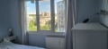 Продава 2-СТАЕН, град София, Гоце Делчев • 189000 € • 98549643 15 — Holmes.bg Продава 2-СТАЕН, град София, Гоце Делчев • 189000 € • 98549643 15