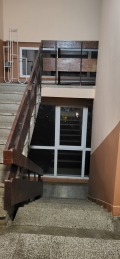 Продава 2-СТАЕН, град София, Гоце Делчев • 189000 € • 98549643 4 — Holmes.bg Продава 2-СТАЕН, град София, Гоце Делчев • 189000 € • 98549643 4