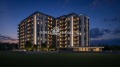 Продава 2-СТАЕН, град Пловдив, Южен • 79900 € • 94222836 2 — Holmes.bg Продава 2-СТАЕН, град Пловдив, Южен • 79900 € • 94222836 2