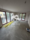 Продава 2-стаен град София , Кръстова вада , 72 кв.м | 19774526 — Imoti.com Продава 2-стаен град София , Кръстова вада , 72 кв.м | 19774526