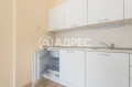 Продава 3-СТАЕН, град Варна, Аспарухово • 204000 € / 398989.32 лв. • 96199917 9 — Holmes.bg Продава 3-СТАЕН, град Варна, Аспарухово • 204000 € / 398989.32 лв. • 96199917 9