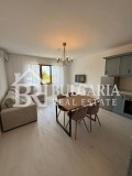 Продава 3-стаен област Бургас , гр. Обзор , 92 кв.м | 80150826 — Imoti.com Продава 3-стаен област Бургас , гр. Обзор , 92 кв.м | 80150826