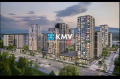 Продава 3-СТАЕН, град София, Сердика • 240000 € • 85606994 7 — Holmes.bg Продава 3-СТАЕН, град София, Сердика • 240000 € • 85606994 7