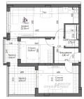 Продава 3-СТАЕН, град Пловдив, Кършияка • 126214 € • 94926353 1 — Holmes.bg Продава 3-СТАЕН, град Пловдив, Кършияка • 126214 € • 94926353 1