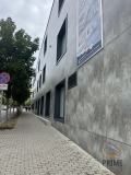 Продава 3-СТАЕН, град Бургас, Център • 280000 € • 92477098 1 — Holmes.bg Продава 3-СТАЕН, град Бургас, Център • 280000 € • 92477098 1