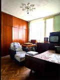 Продава 4-СТАЕН, град Варна, Лятно кино Тракия • 210000 € / 410724.30 лв. • 31172165 11 — Holmes.bg Продава 4-СТАЕН, град Варна, Лятно кино Тракия • 210000 € / 410724.30 лв. • 31172165 11
