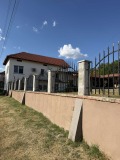 Продава Къща област Плевен , с. Писарово , 120 кв.м | 56340792 — Imoti.com Продава Къща област Плевен , с. Писарово , 120 кв.м | 56340792
