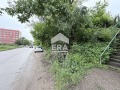 Продава ПАРЦЕЛ, град Силистра, Промишлена зона - Юг • 15000 € / 29337.45 лв. • 75964797 2 — Holmes.bg Продава ПАРЦЕЛ, град Силистра, Промишлена зона - Юг • 15000 € / 29337.45 лв. • 75964797 2