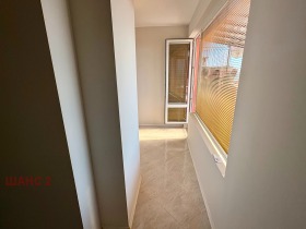 Продава 3-СТАЕН | Imot.bg — малка снимка 12