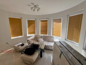 Продава 3-СТАЕН | Imot.bg — малка снимка 9