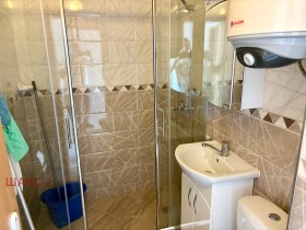 Продава 3-СТАЕН | Imot.bg — малка снимка 10