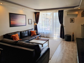 Продава 3-СТАЕН | Imot.bg — малка снимка 5