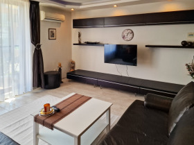 Продава 3-СТАЕН | Imot.bg — малка снимка 6