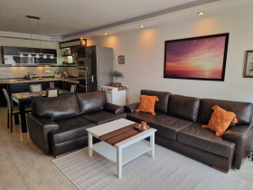 Обява Продава 3-СТАЕН,град София, Симеоново