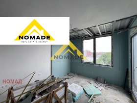 Продава 4-СТАЕН | Imot.bg — малка снимка 6