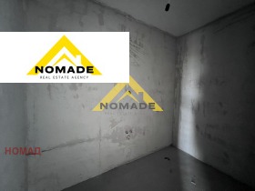 Продава 4-СТАЕН | Imot.bg — малка снимка 9