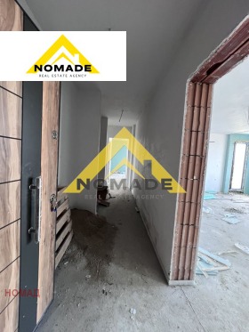 Продава 4-СТАЕН | Imot.bg — малка снимка 10