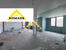 Продава 4-СТАЕН | Imot.bg — малка снимка 2