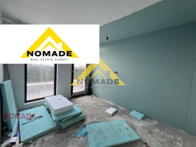 Продава 4-СТАЕН | Imot.bg — малка снимка 7