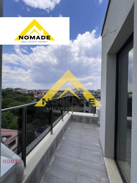 Продава 4-СТАЕН | Imot.bg — малка снимка 12