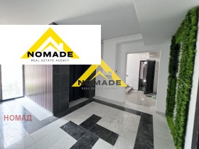 Продава 4-СТАЕН | Imot.bg — малка снимка 14