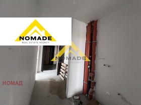 Продава 4-СТАЕН | Imot.bg — малка снимка 11