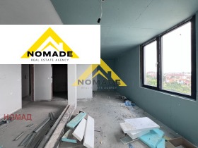 Продава 4-СТАЕН | Imot.bg — малка снимка 4