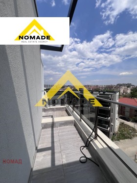 Продава 4-СТАЕН | Imot.bg — малка снимка 13