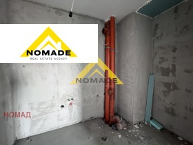 Продава 4-СТАЕН | Imot.bg — малка снимка 8