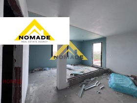 Продава 4-СТАЕН | Imot.bg — малка снимка 5