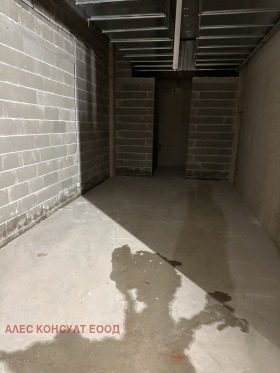 Продава Гараж, Паркомясто, град София