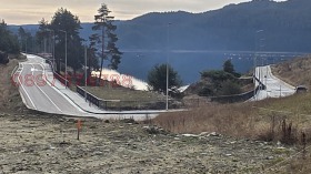 Обява Продава ПАРЦЕЛ,гр. Доспат, област Смолян>