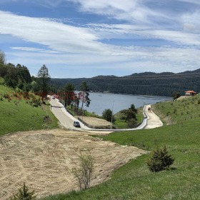 Обява Продава ПАРЦЕЛ,гр. Доспат, област Смолян