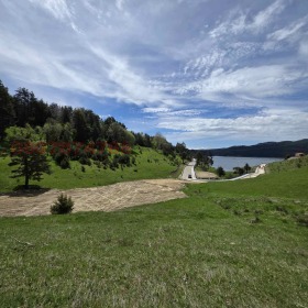 Обява Продава ПАРЦЕЛ,гр. Доспат, област Смолян