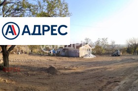 ПАРЦЕЛ, 928 m2 - Holmes.bg ПАРЦЕЛ, 928 m2
