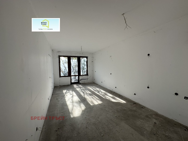 Продава 2-СТАЕН, град София, Център • 294594 € / 576175.78 лв. • 57266856 1 — Holmes.bg Продава 2-СТАЕН, град София, Център • 294594 € / 576175.78 лв. • 57266856 1