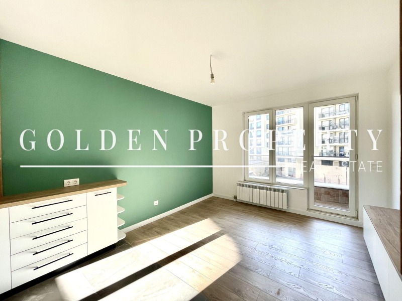 Продава 2-СТАЕН, град София, Връбница 1 • 175000 € / 342270.25 лв. • 28056066 1 — Holmes.bg Продава 2-СТАЕН, град София, Връбница 1 • 175000 € / 342270.25 лв. • 28056066 1