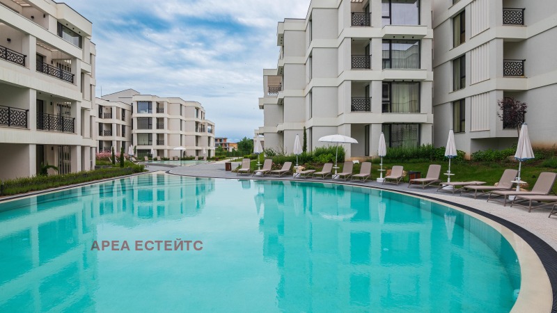 Продава 3-СТАЕН, област Бургас, гр. Созопол • 174900 € / 342074.67 лв. • 43118889 1 — Holmes.bg Продава 3-СТАЕН, област Бургас, гр. Созопол • 174900 € / 342074.67 лв. • 43118889 1